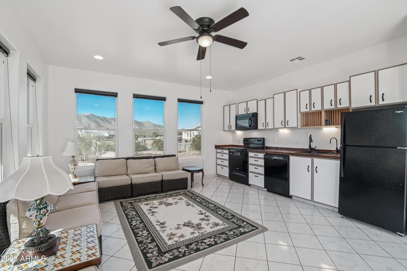 11013 W RANGER Drive, Casa Grande, AZ 85193 — photo 23 of 67