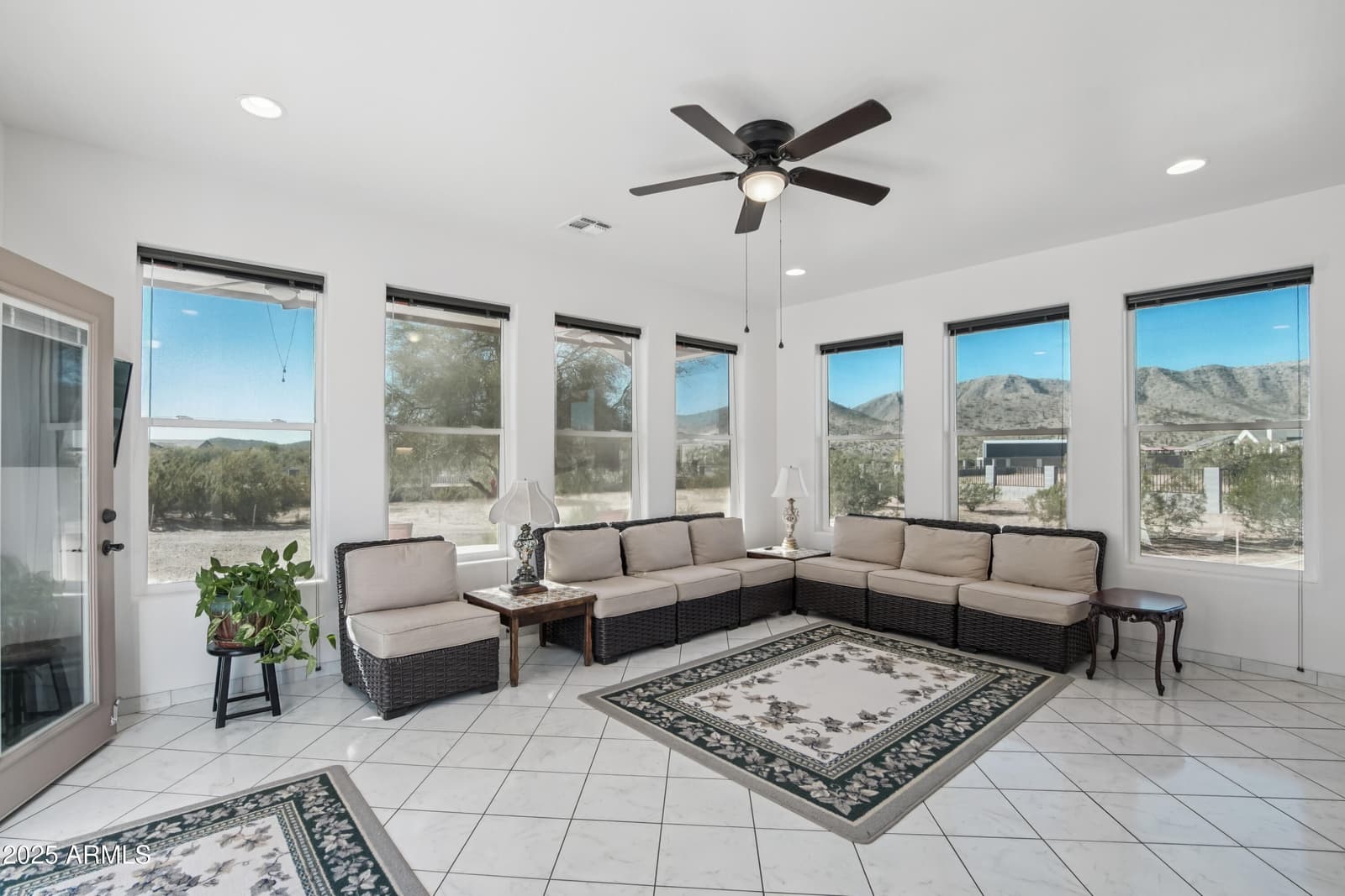 11013 W RANGER Drive, Casa Grande, AZ 85193 — photo 24 of 67