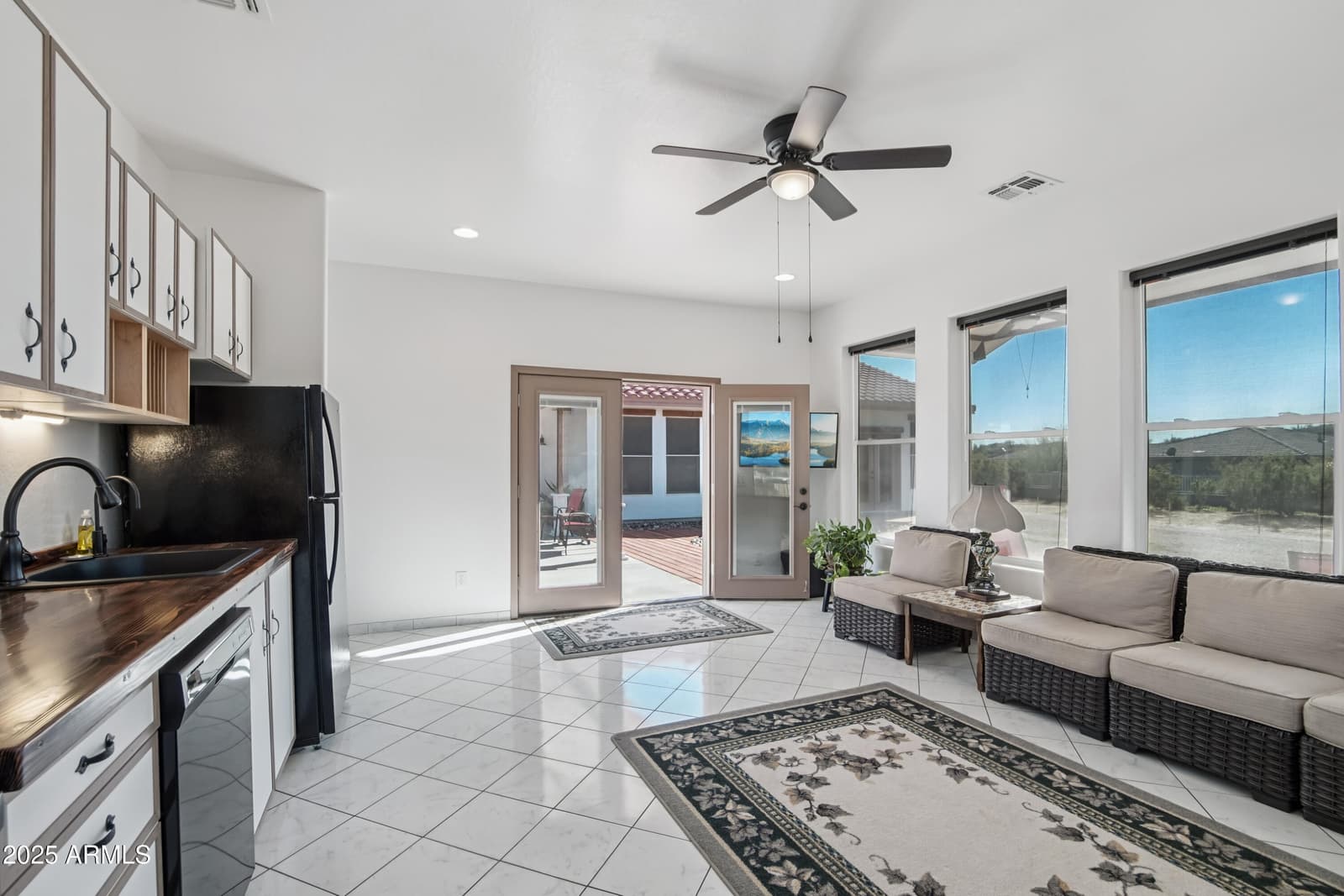 11013 W RANGER Drive, Casa Grande, AZ 85193 — photo 22 of 67