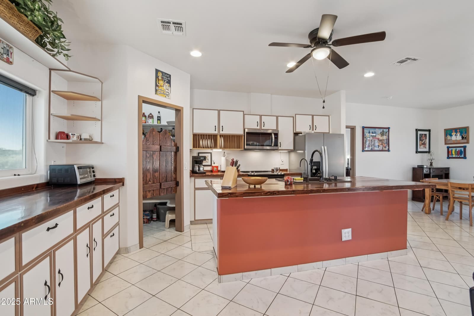 11013 W RANGER Drive, Casa Grande, AZ 85193 — photo 10 of 67