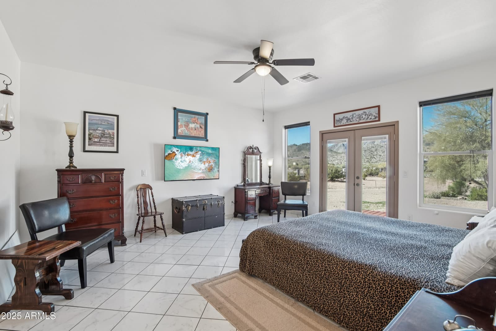 11013 W RANGER Drive, Casa Grande, AZ 85193 — photo 13 of 67