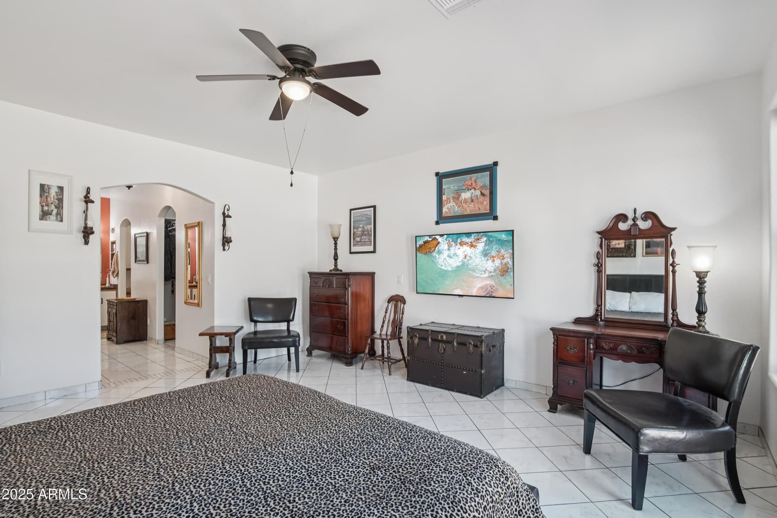 11013 W RANGER Drive, Casa Grande, AZ 85193 — photo 14 of 67