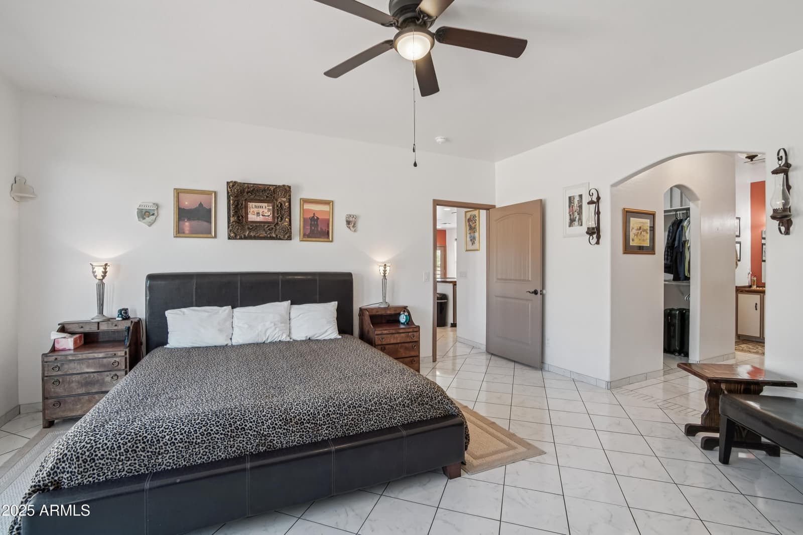 11013 W RANGER Drive, Casa Grande, AZ 85193 — photo 15 of 67