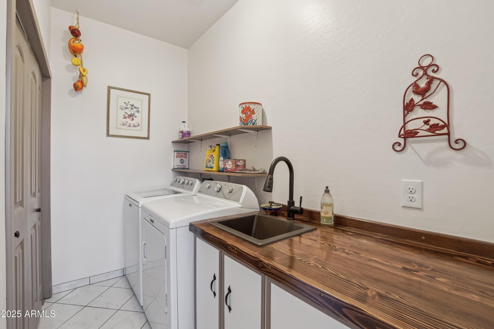 11013 W RANGER Drive, Casa Grande, AZ 85193 — photo 20 of 67