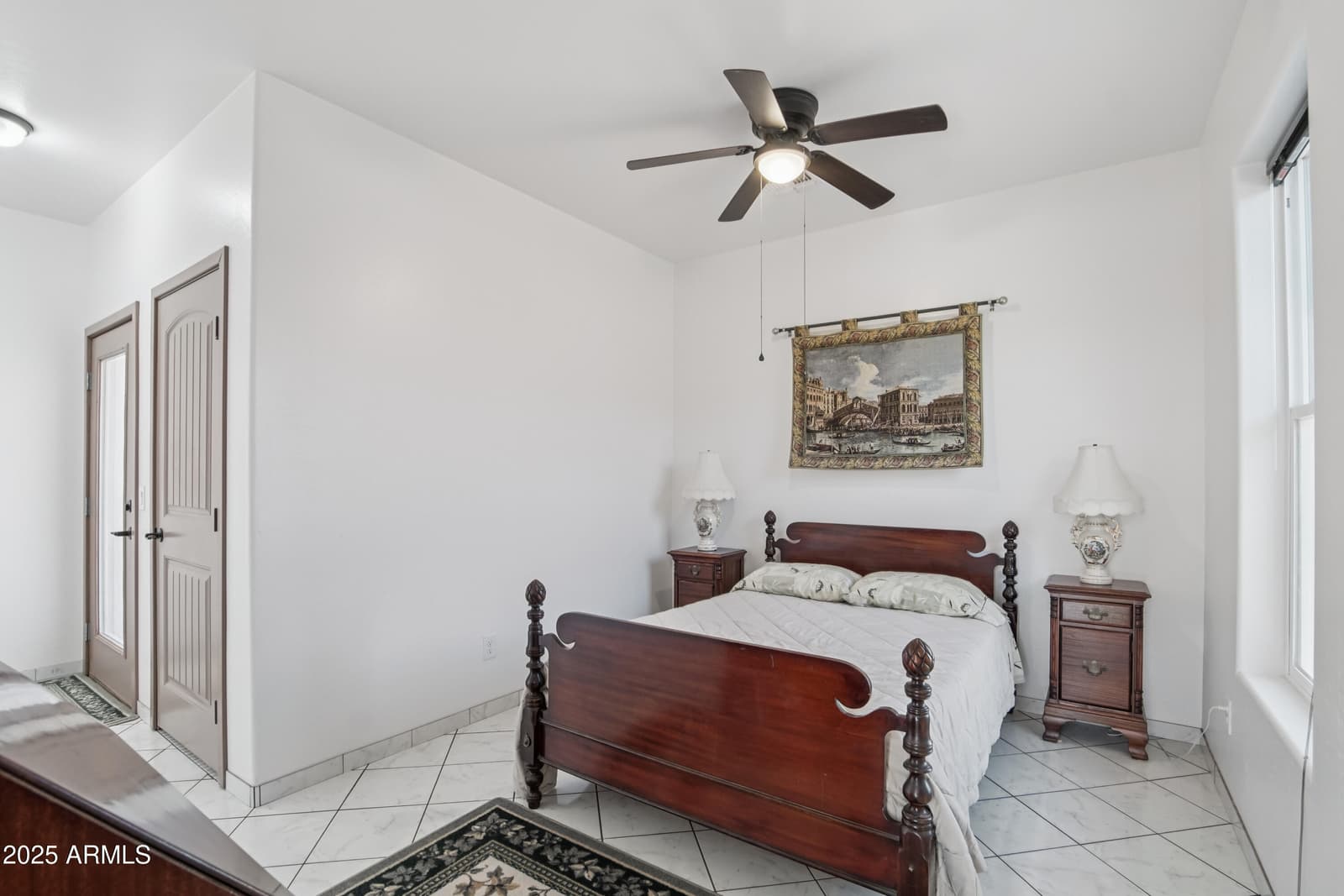 11013 W RANGER Drive, Casa Grande, AZ 85193 — photo 26 of 67