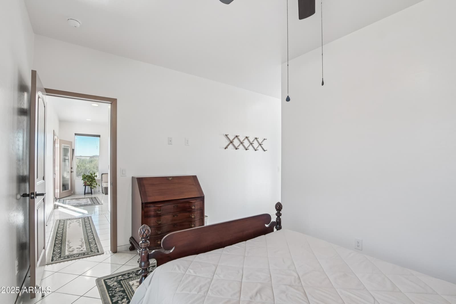 11013 W RANGER Drive, Casa Grande, AZ 85193 — photo 25 of 67