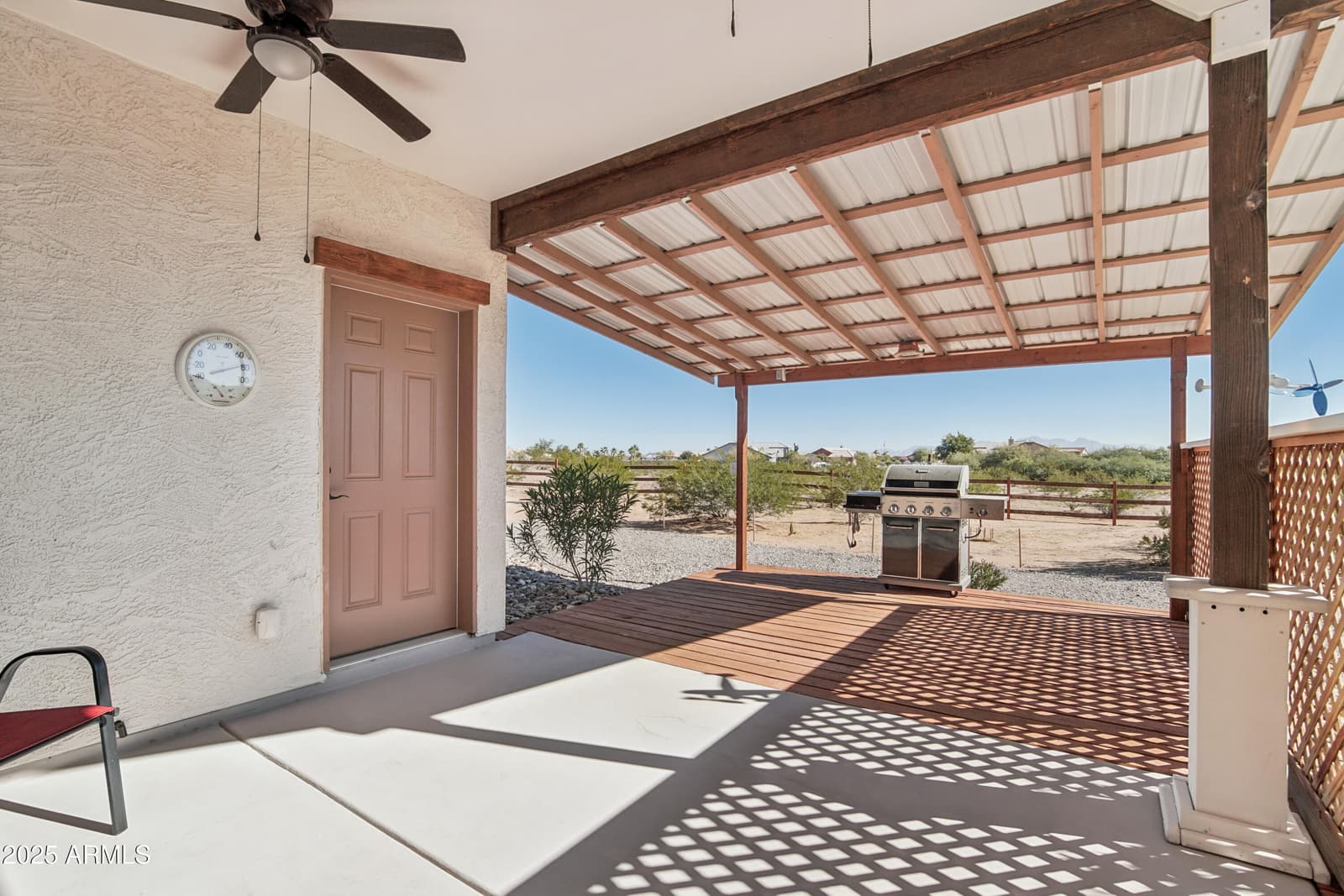 11013 W RANGER Drive, Casa Grande, AZ 85193 — photo 34 of 67