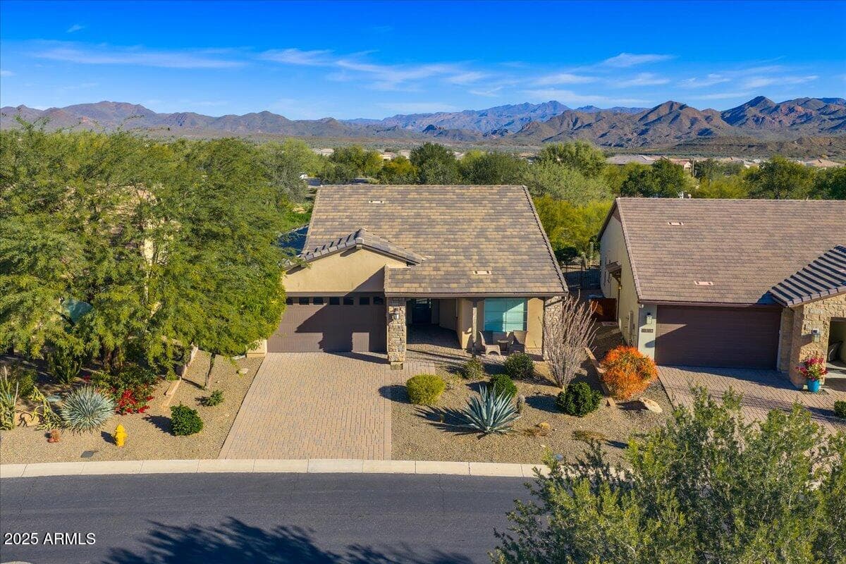 18076 E VISTA DESIERTO, Rio Verde, AZ 85263 — photo 34 of 34