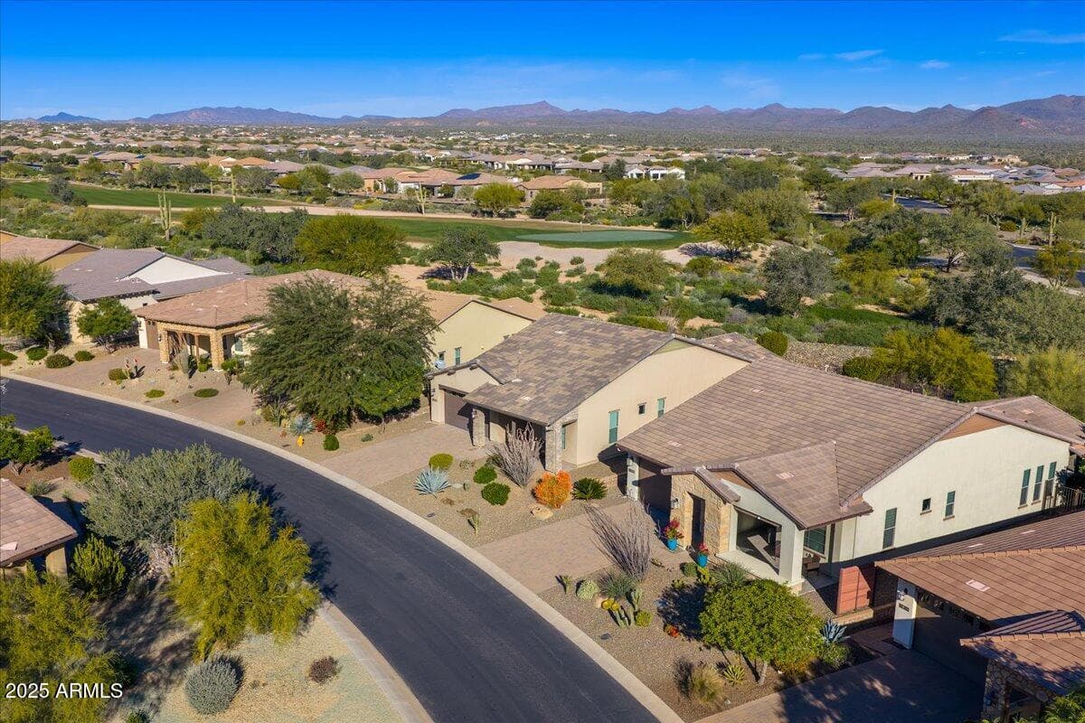 18076 E VISTA DESIERTO, Rio Verde, AZ 85263 — photo 26 of 34