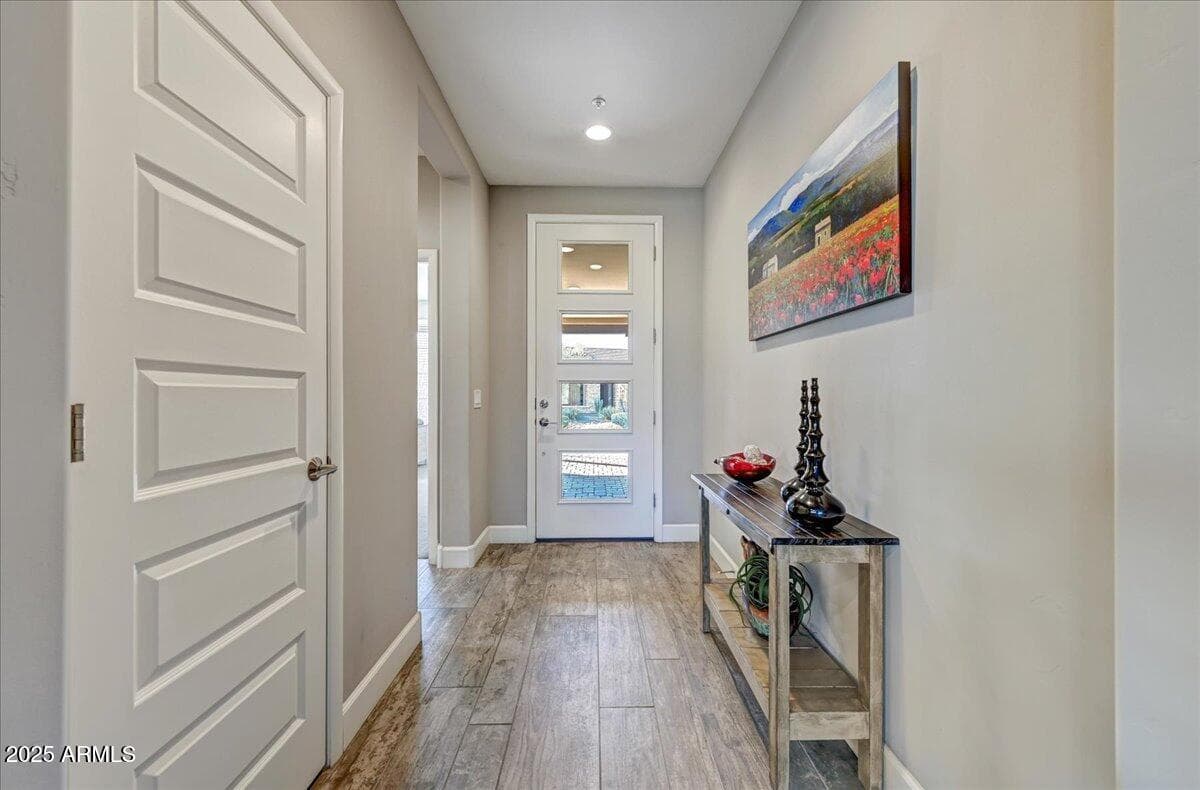 18076 E VISTA DESIERTO, Rio Verde, AZ 85263 — photo 5 of 34