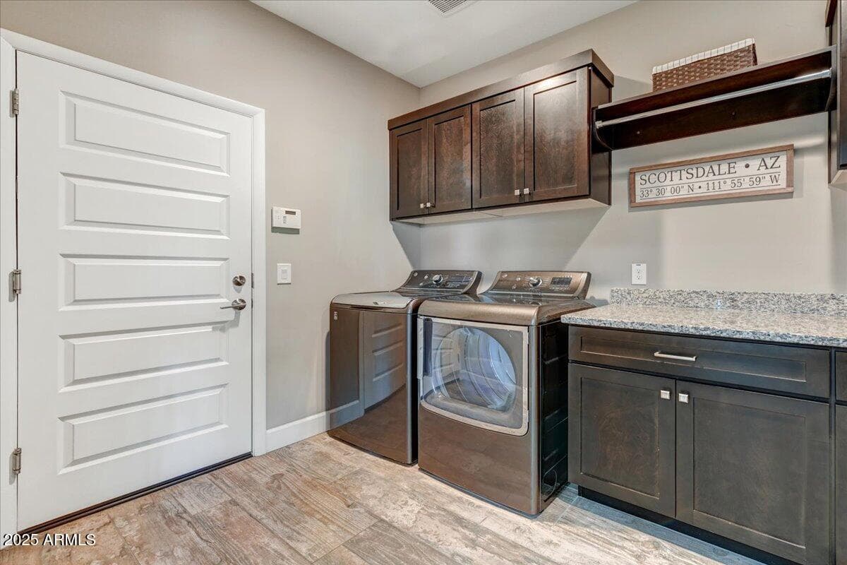 18076 E VISTA DESIERTO, Rio Verde, AZ 85263 — photo 21 of 34