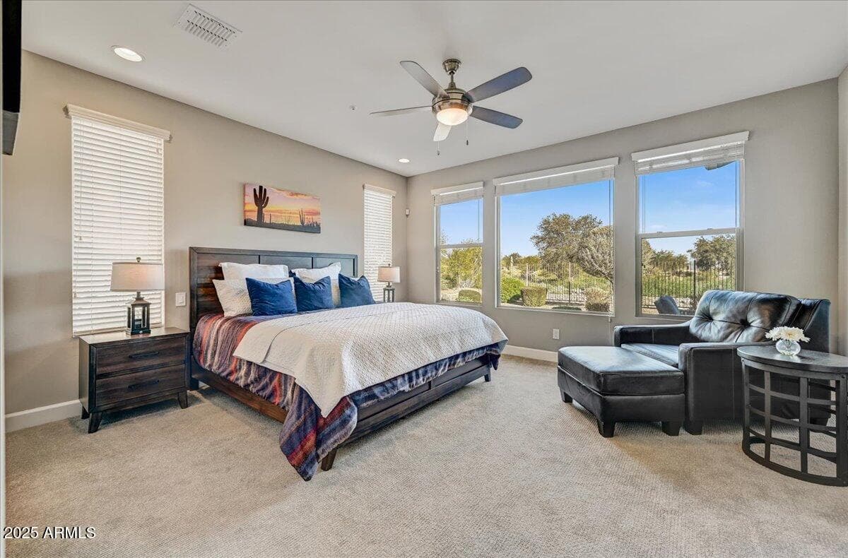 18076 E VISTA DESIERTO, Rio Verde, AZ 85263 — photo 15 of 34