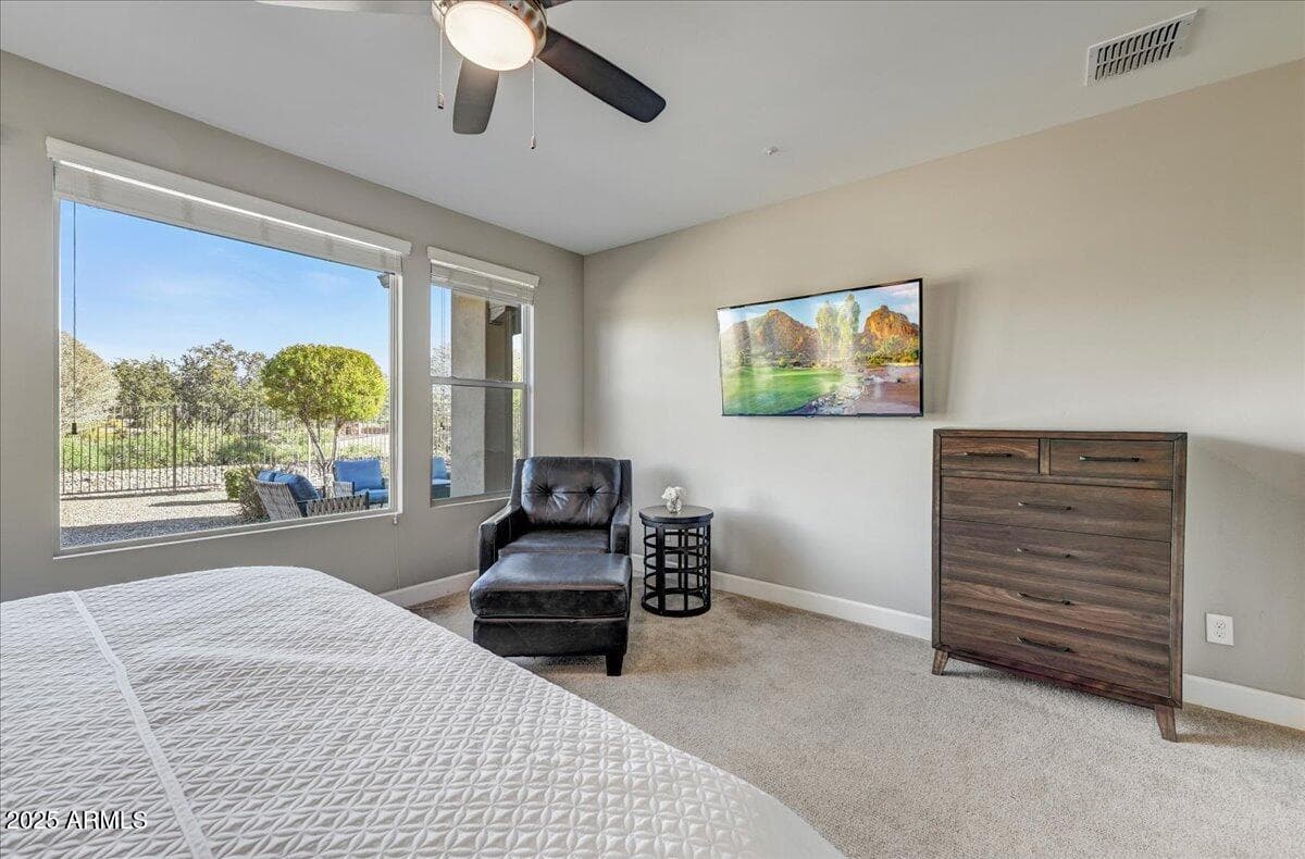 18076 E VISTA DESIERTO, Rio Verde, AZ 85263 — photo 16 of 34