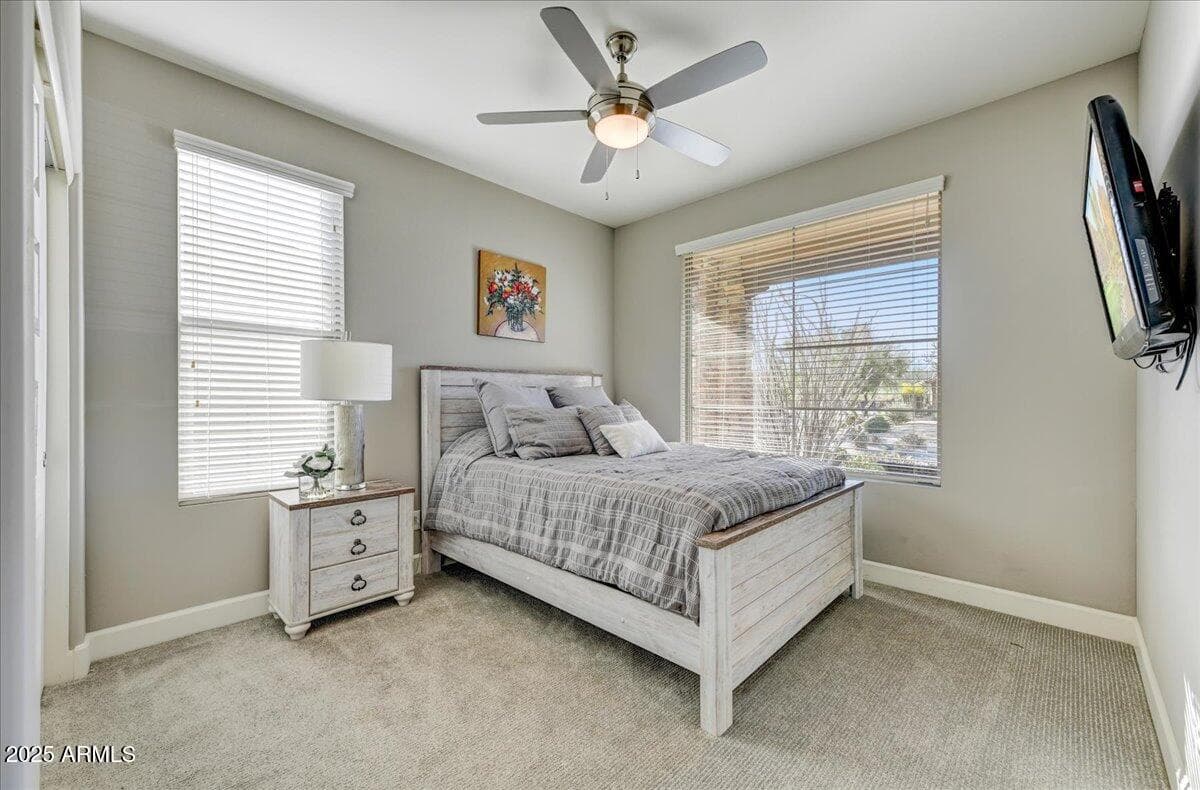 18076 E VISTA DESIERTO, Rio Verde, AZ 85263 — photo 20 of 34