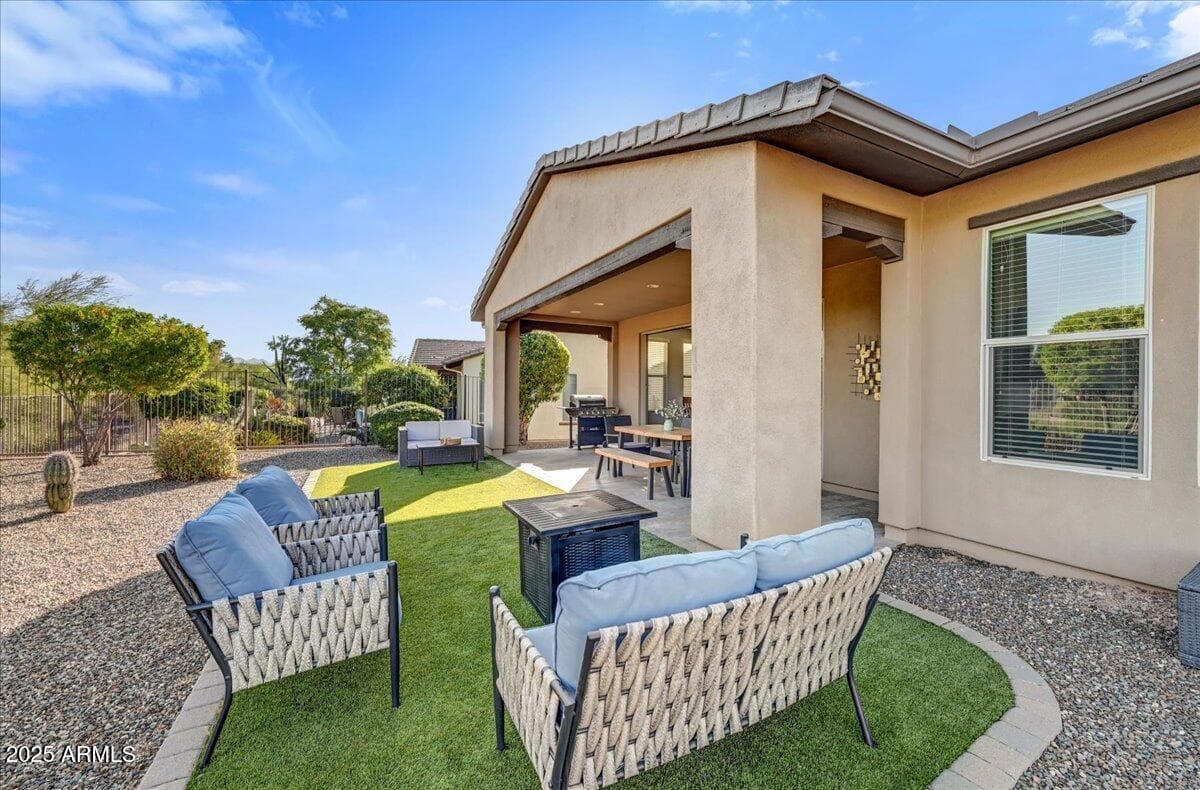 18076 E VISTA DESIERTO, Rio Verde, AZ 85263 — photo 24 of 34