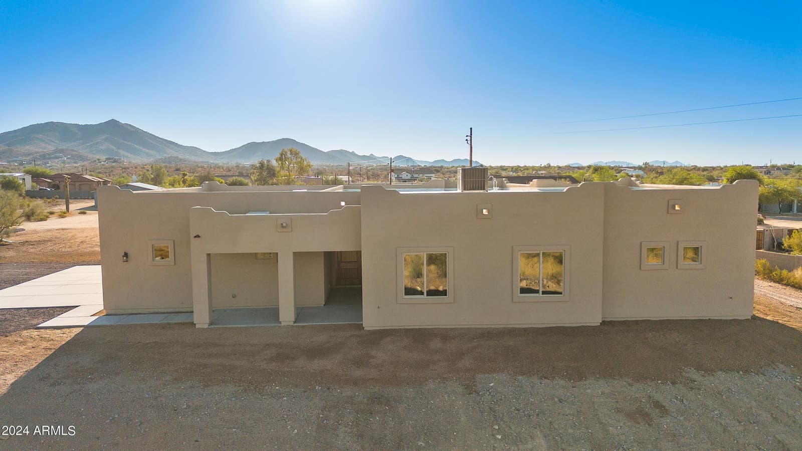 361xx N 17th Avenue, Phoenix, AZ 85086 — photo 2 of 94