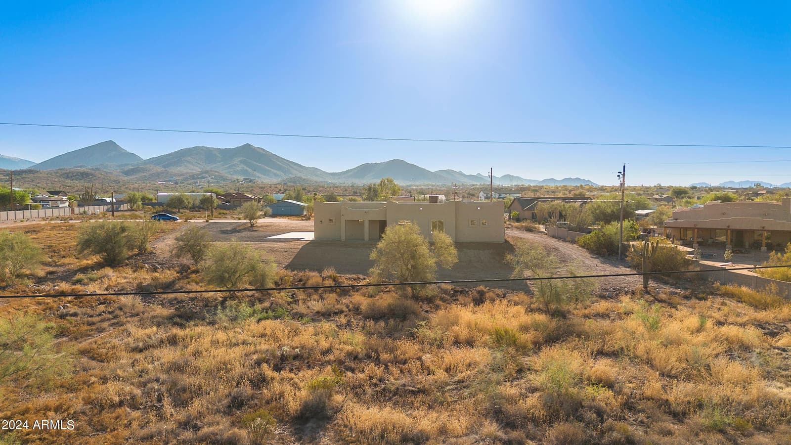361xx N 17th Avenue, Phoenix, AZ 85086 — photo 3 of 94