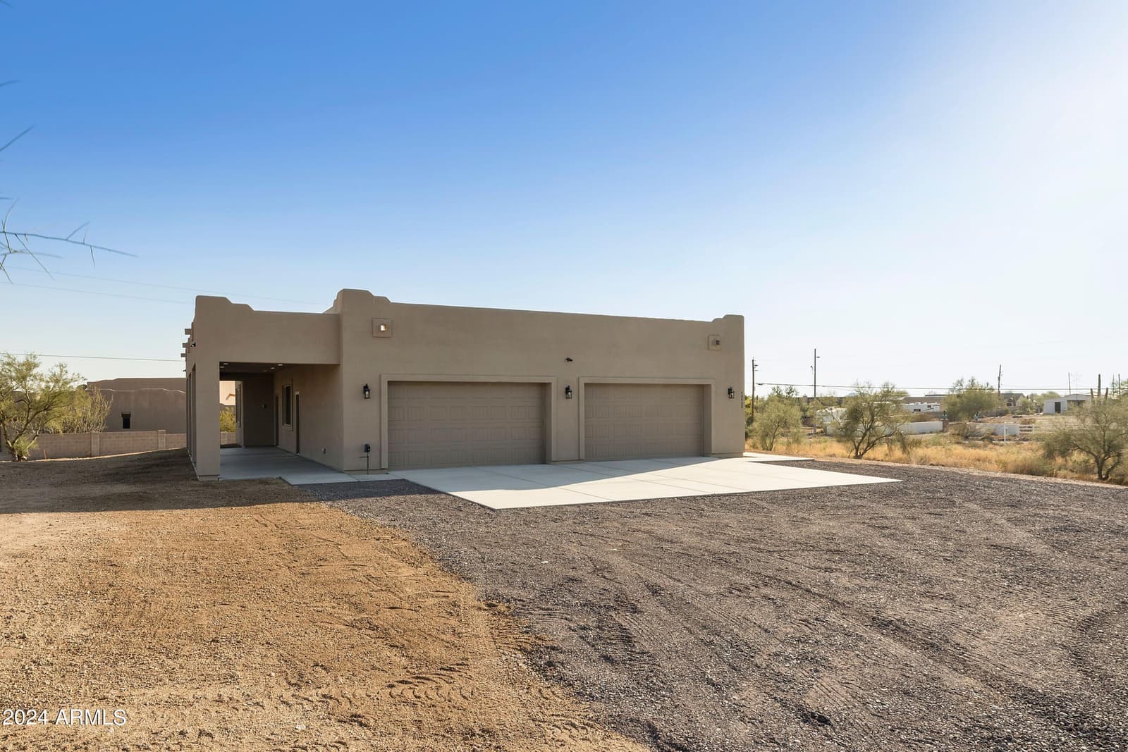 361xx N 17th Avenue, Phoenix, AZ 85086 — photo 4 of 94