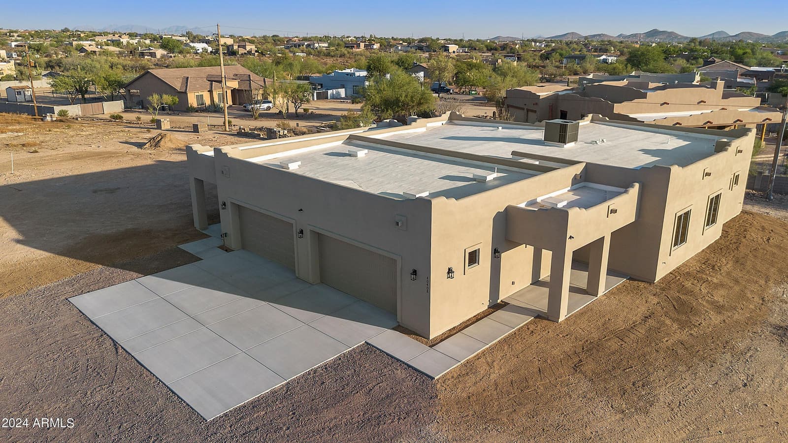 361xx N 17th Avenue, Phoenix, AZ 85086 — photo 5 of 94