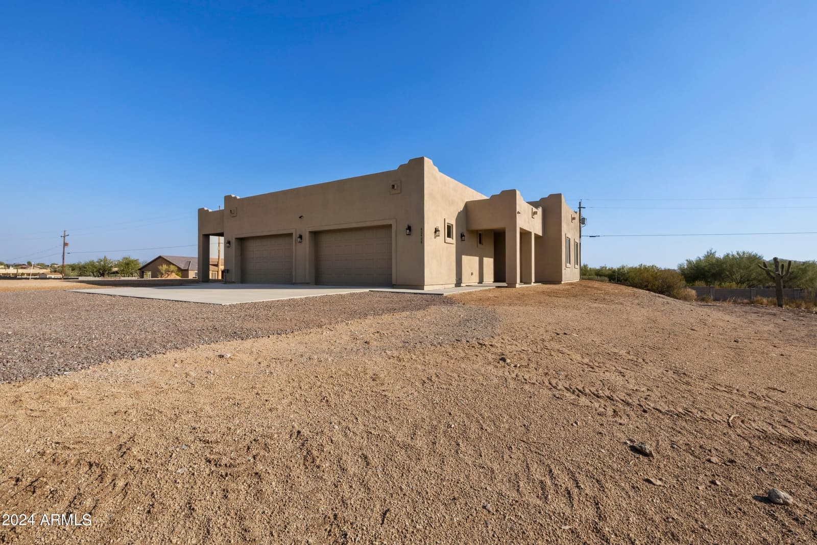 361xx N 17th Avenue, Phoenix, AZ 85086 — photo 7 of 94