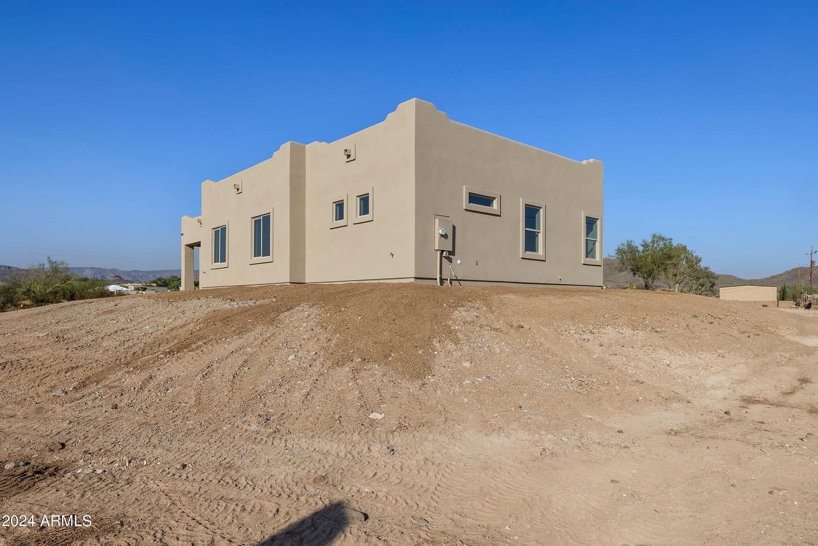 361xx N 17th Avenue, Phoenix, AZ 85086 — photo 8 of 94