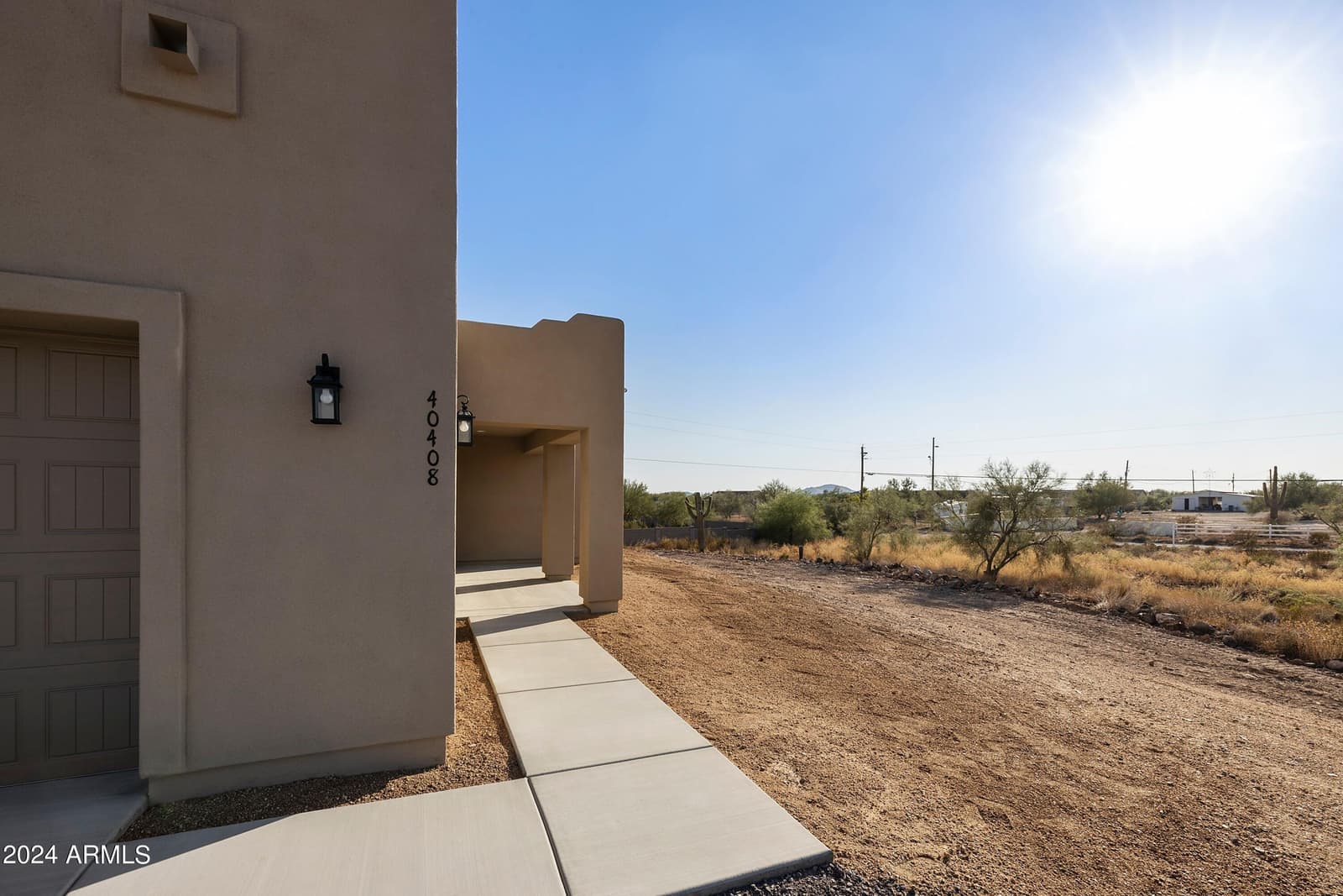 361xx N 17th Avenue, Phoenix, AZ 85086 — photo 9 of 94