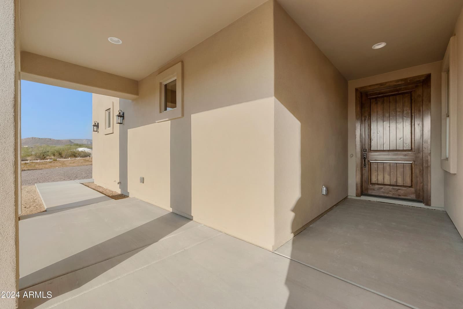 361xx N 17th Avenue, Phoenix, AZ 85086 — photo 10 of 94