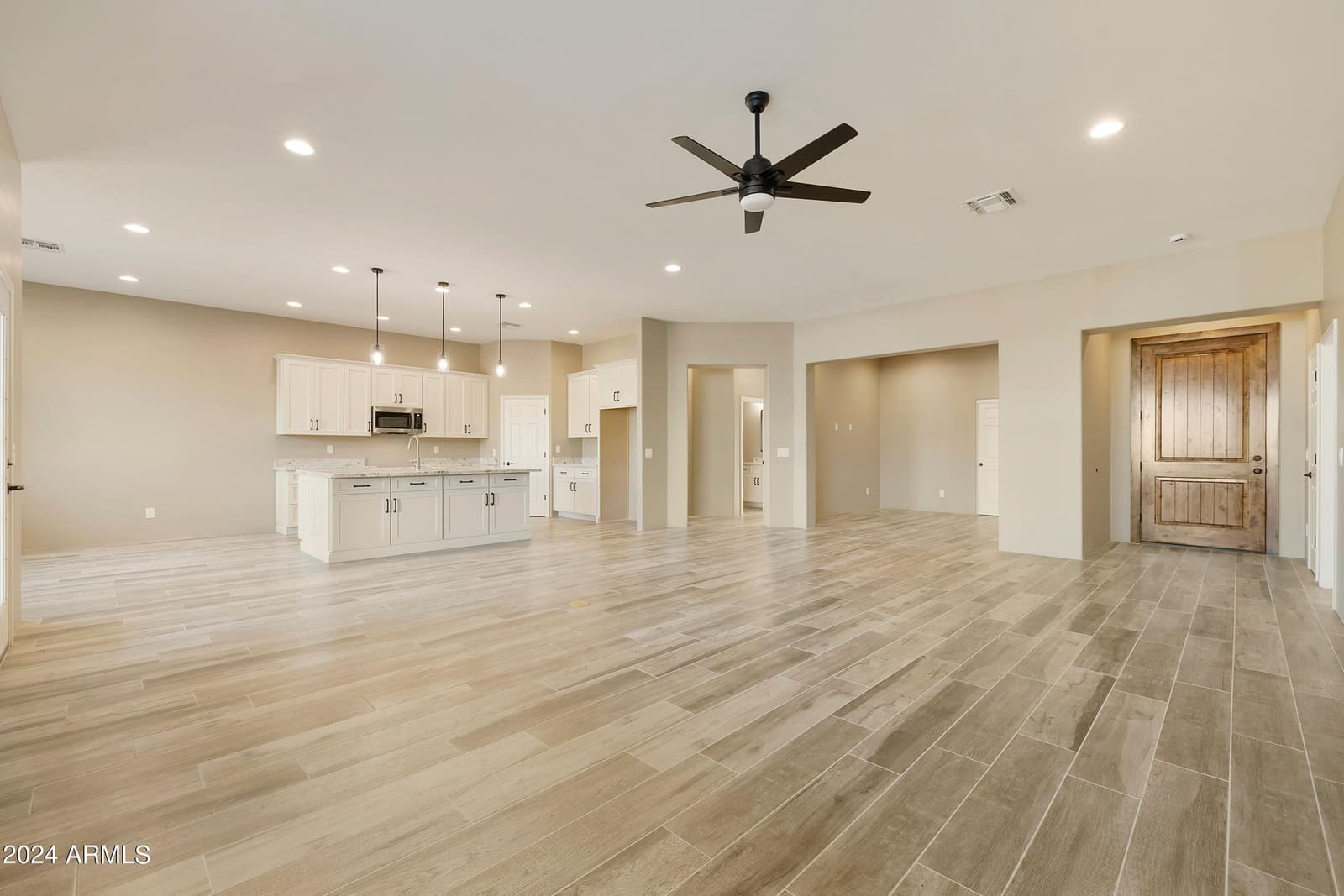 361xx N 17th Avenue, Phoenix, AZ 85086 — photo 11 of 94