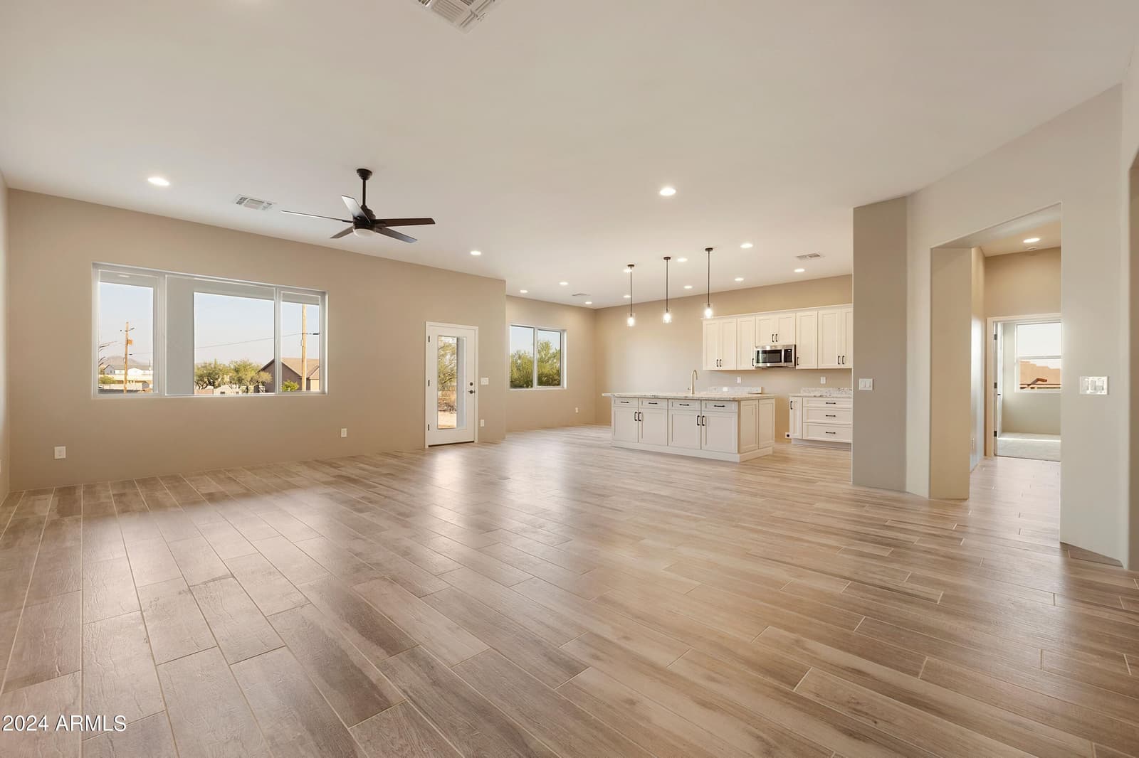 361xx N 17th Avenue, Phoenix, AZ 85086 — photo 12 of 94