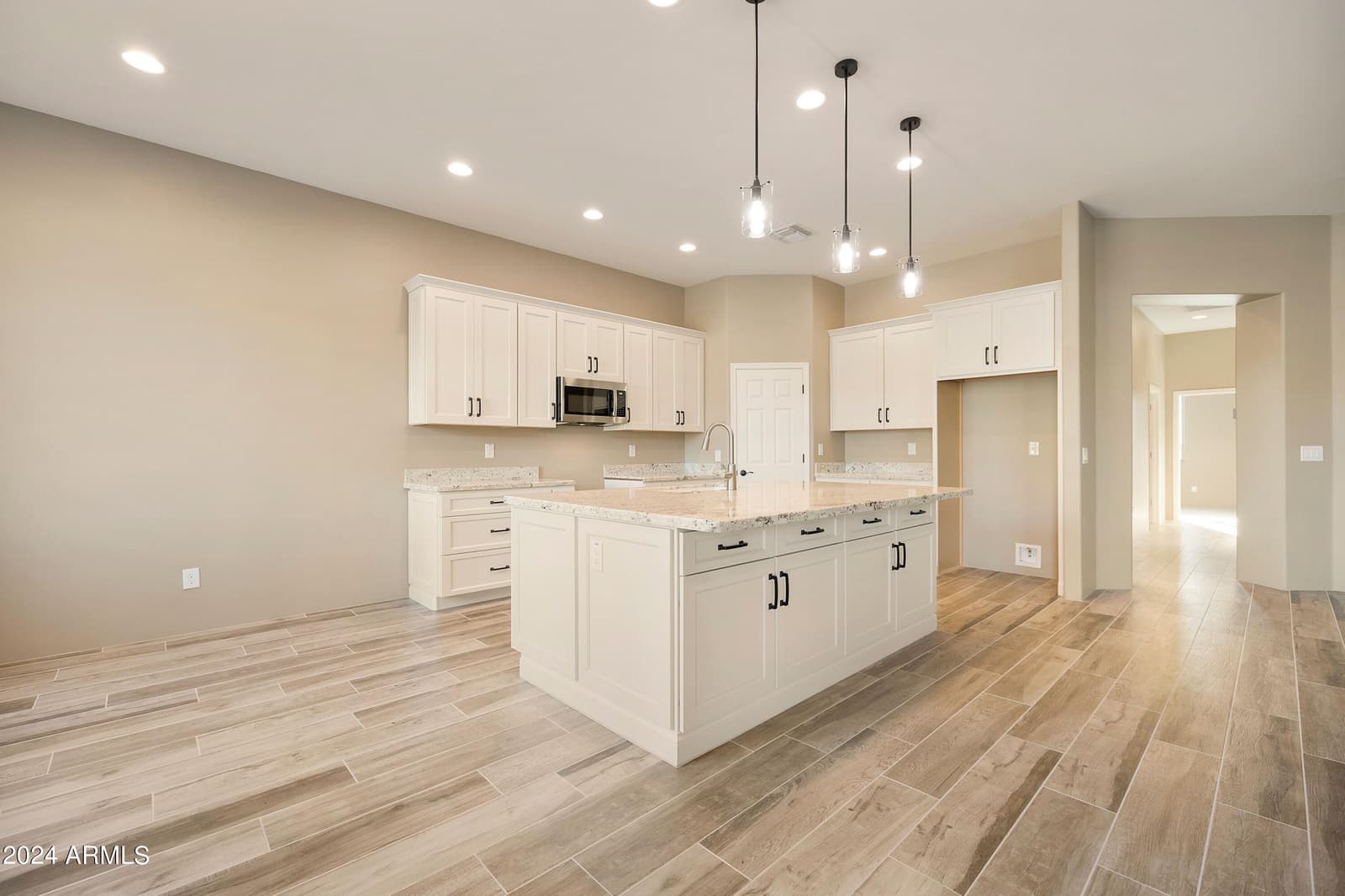361xx N 17th Avenue, Phoenix, AZ 85086 — photo 14 of 94