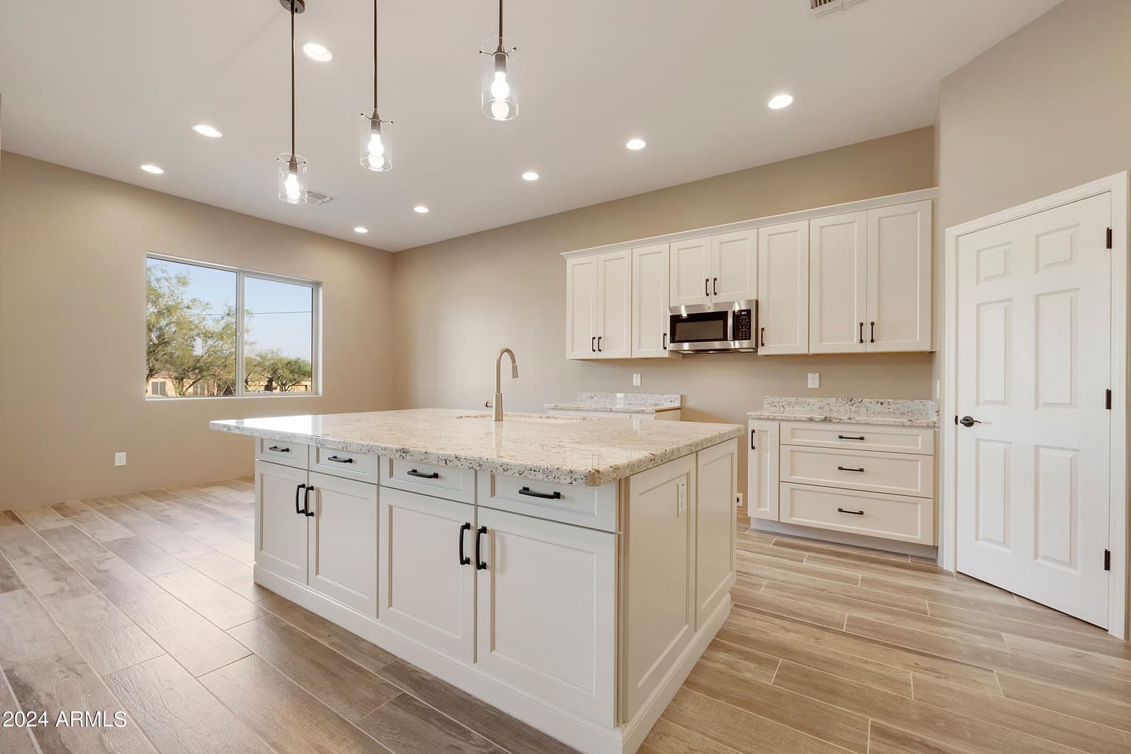 361xx N 17th Avenue, Phoenix, AZ 85086 — photo 15 of 94