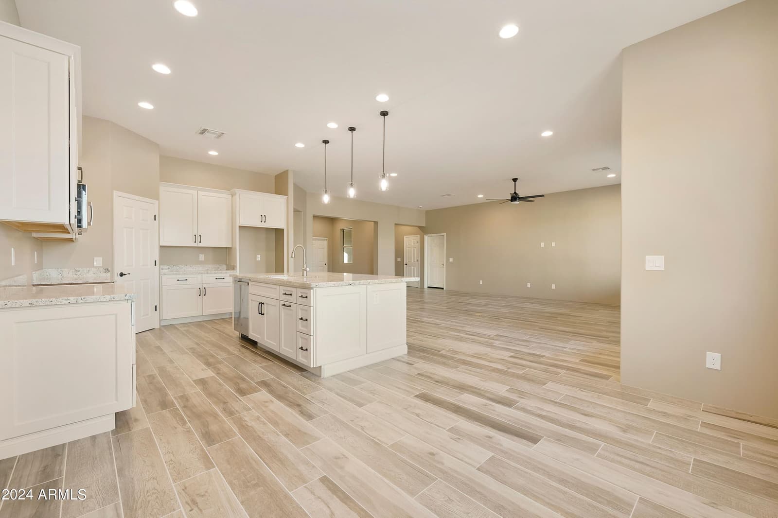 361xx N 17th Avenue, Phoenix, AZ 85086 — photo 16 of 94