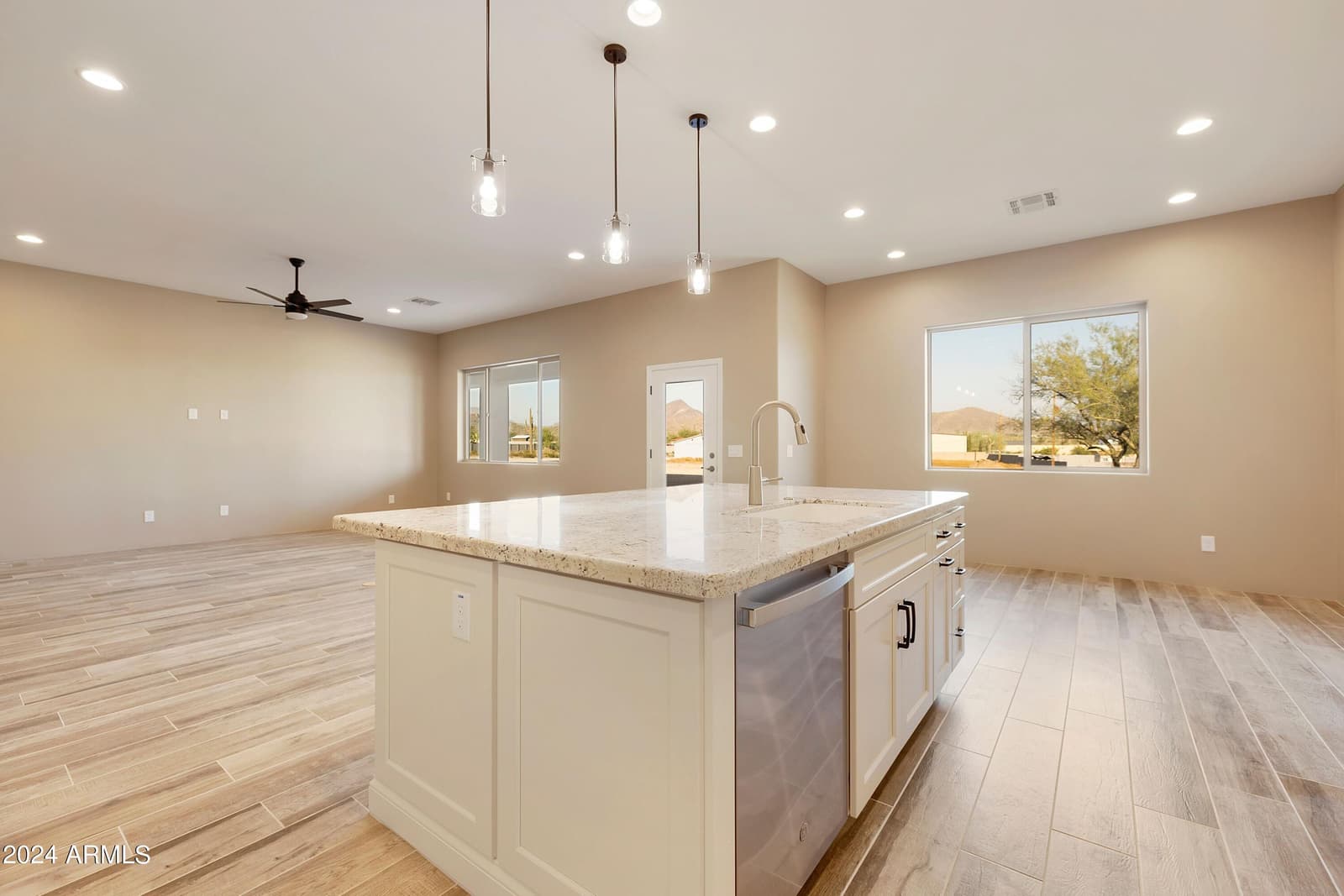 361xx N 17th Avenue, Phoenix, AZ 85086 — photo 17 of 94
