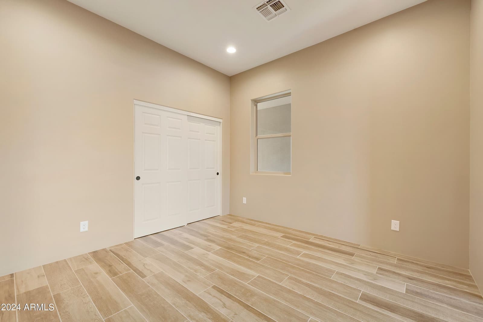 361xx N 17th Avenue, Phoenix, AZ 85086 — photo 19 of 94