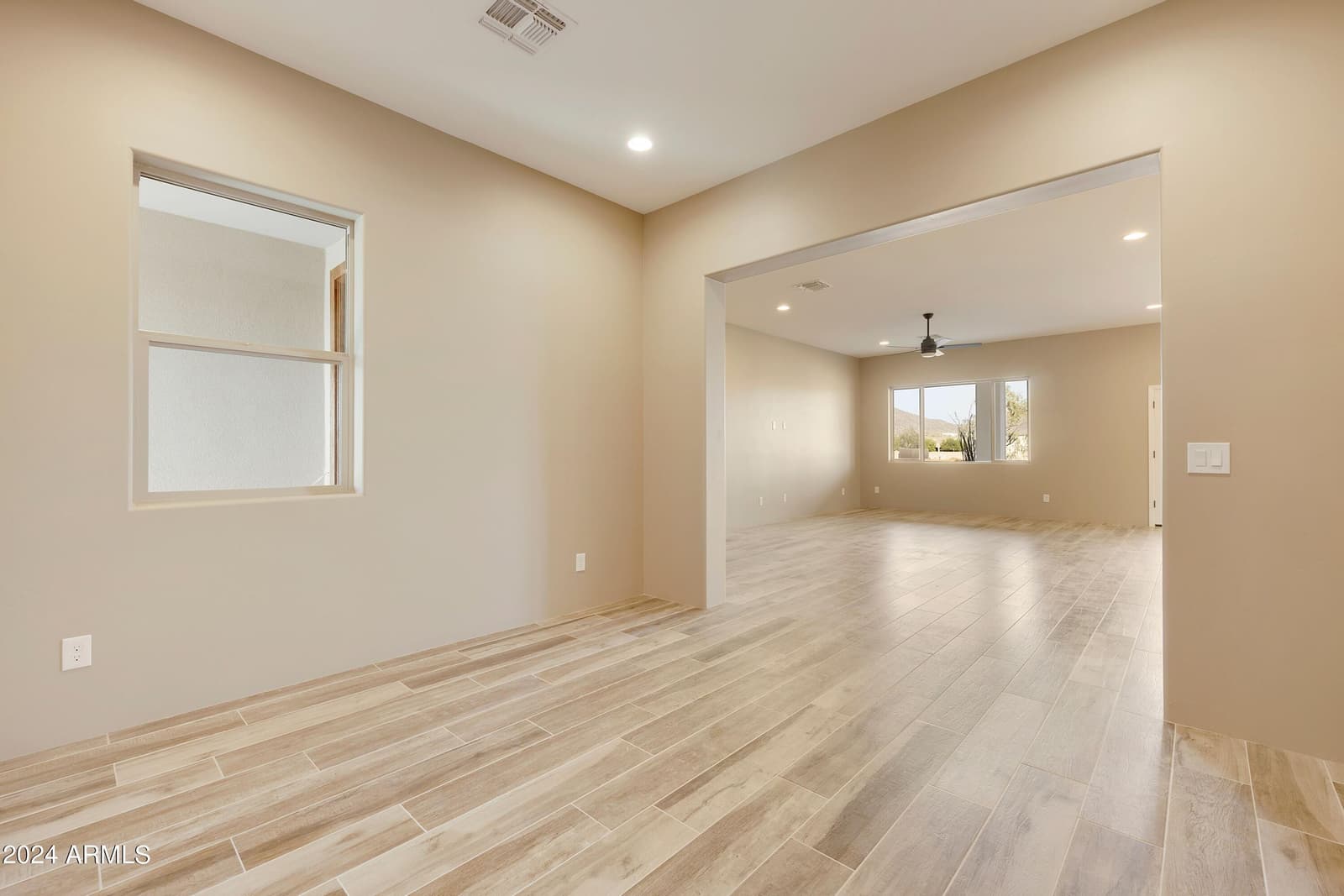 361xx N 17th Avenue, Phoenix, AZ 85086 — photo 20 of 94