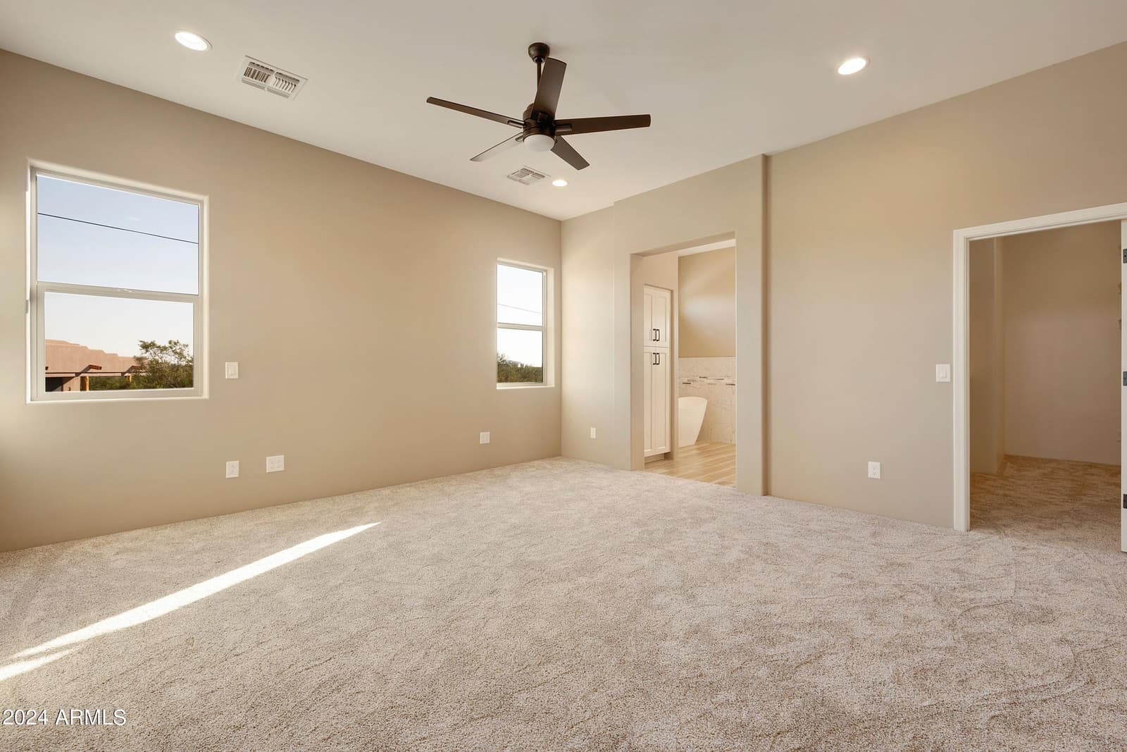 361xx N 17th Avenue, Phoenix, AZ 85086 — photo 21 of 94