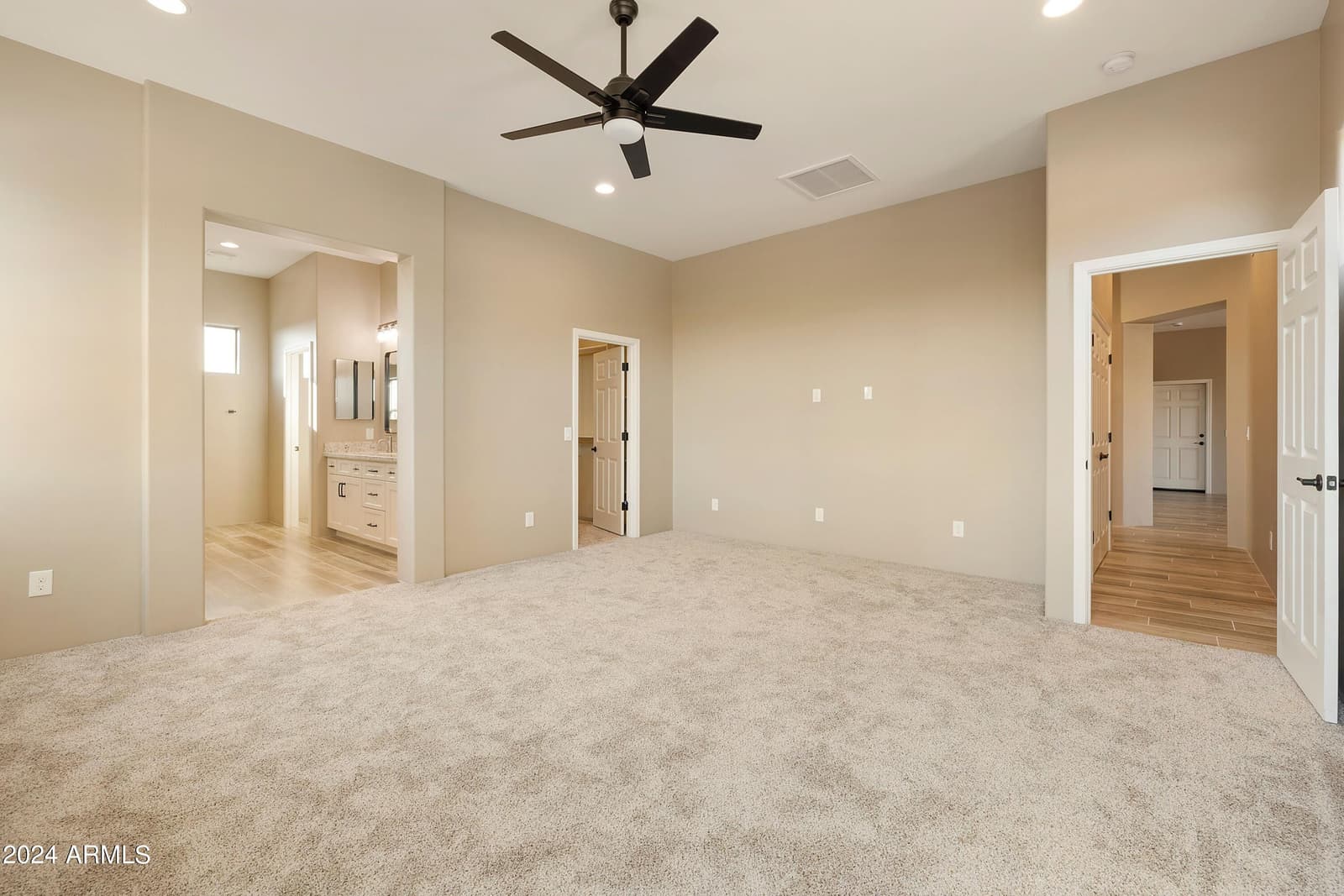 361xx N 17th Avenue, Phoenix, AZ 85086 — photo 22 of 94