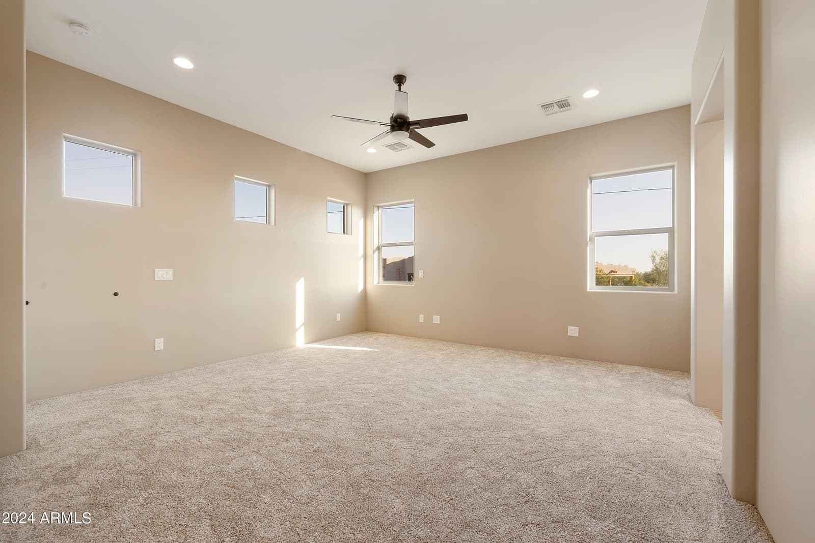361xx N 17th Avenue, Phoenix, AZ 85086 — photo 23 of 94