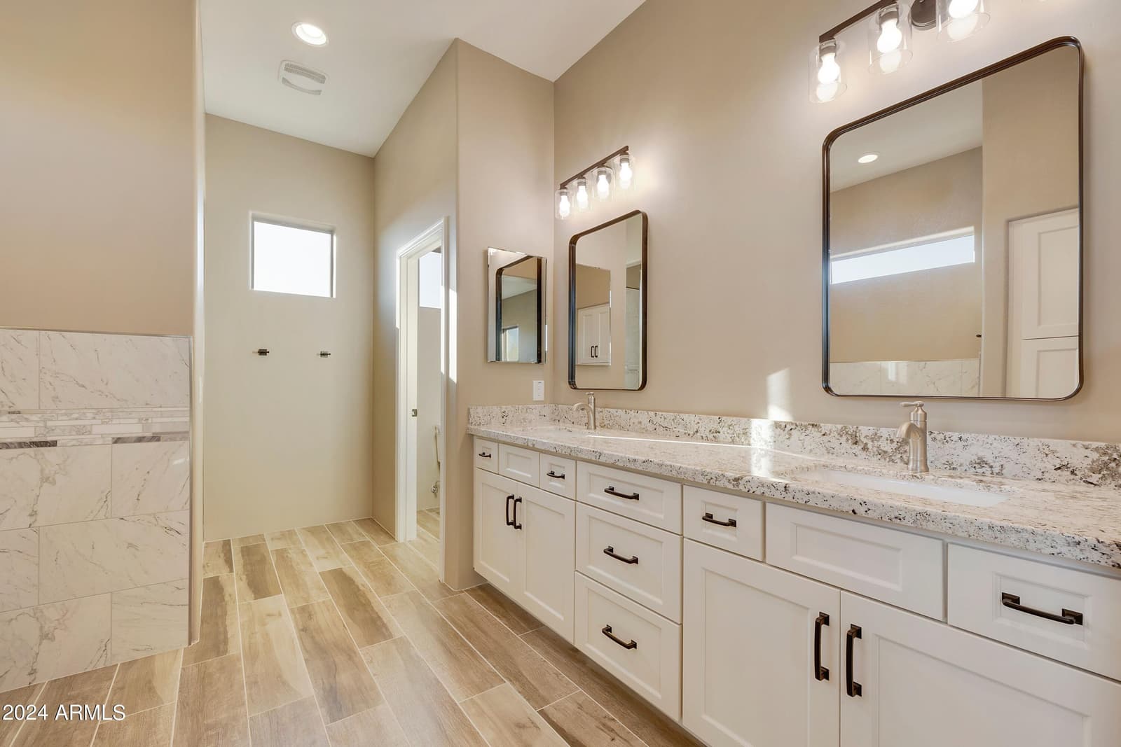 361xx N 17th Avenue, Phoenix, AZ 85086 — photo 24 of 94