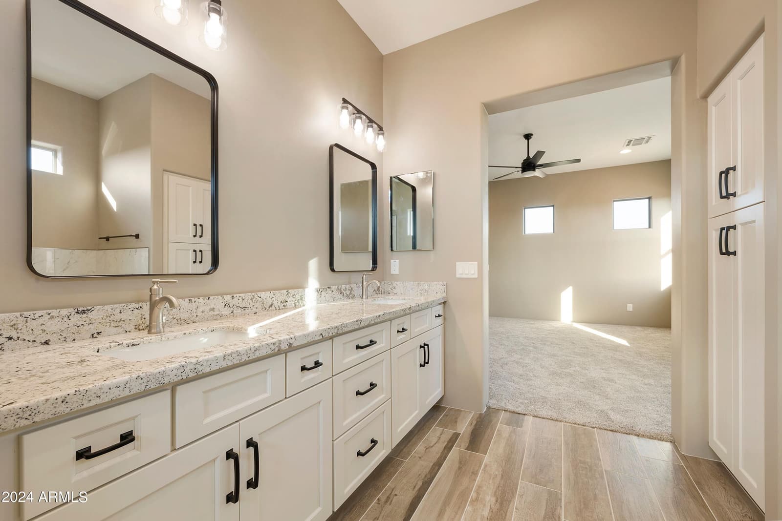 361xx N 17th Avenue, Phoenix, AZ 85086 — photo 25 of 94