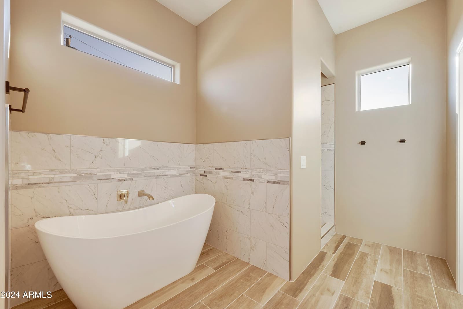 361xx N 17th Avenue, Phoenix, AZ 85086 — photo 26 of 94