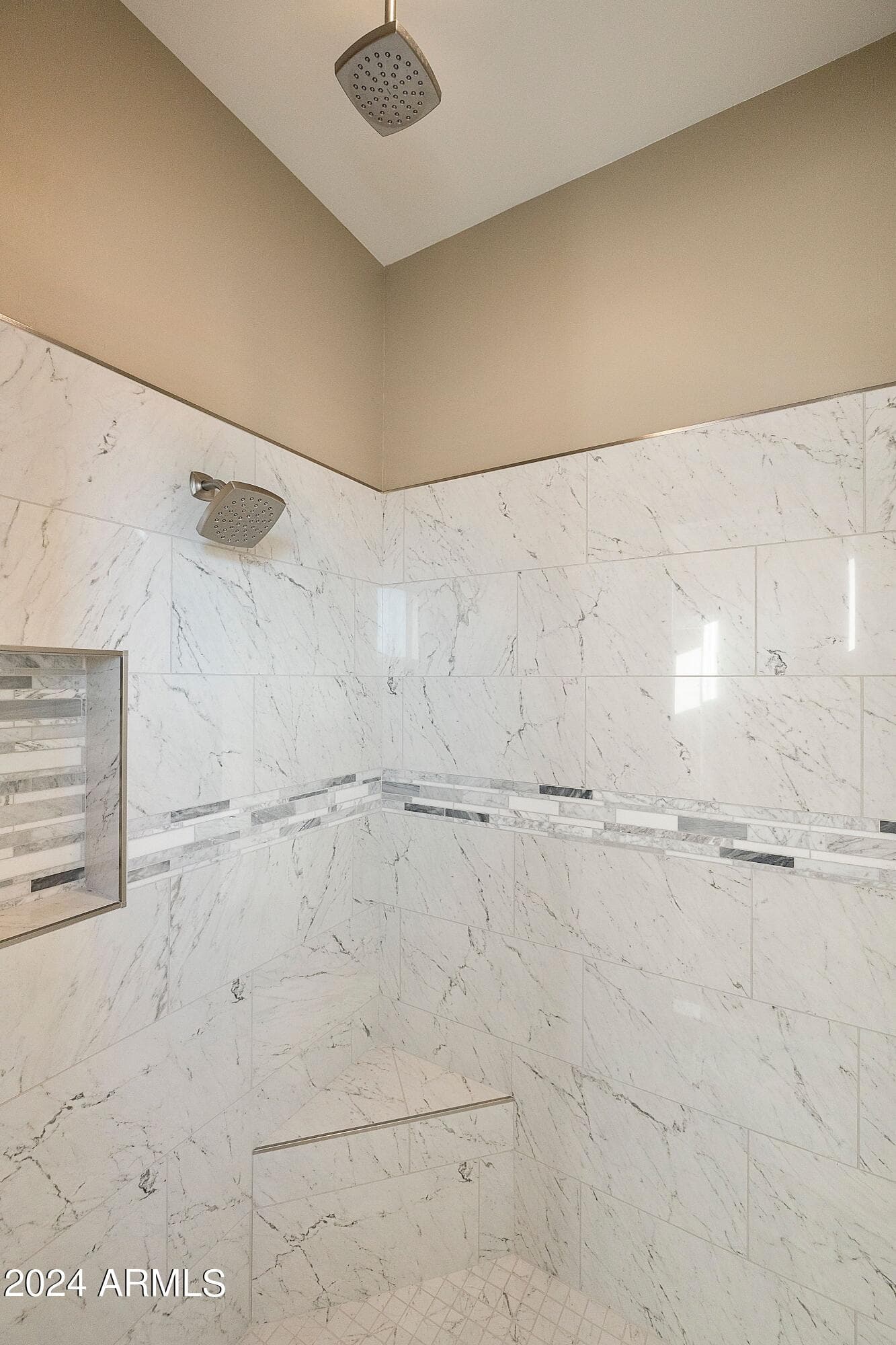 361xx N 17th Avenue, Phoenix, AZ 85086 — photo 27 of 94