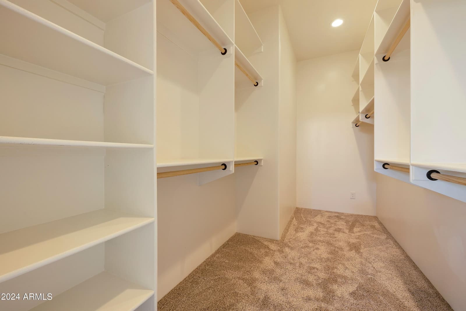 361xx N 17th Avenue, Phoenix, AZ 85086 — photo 28 of 94