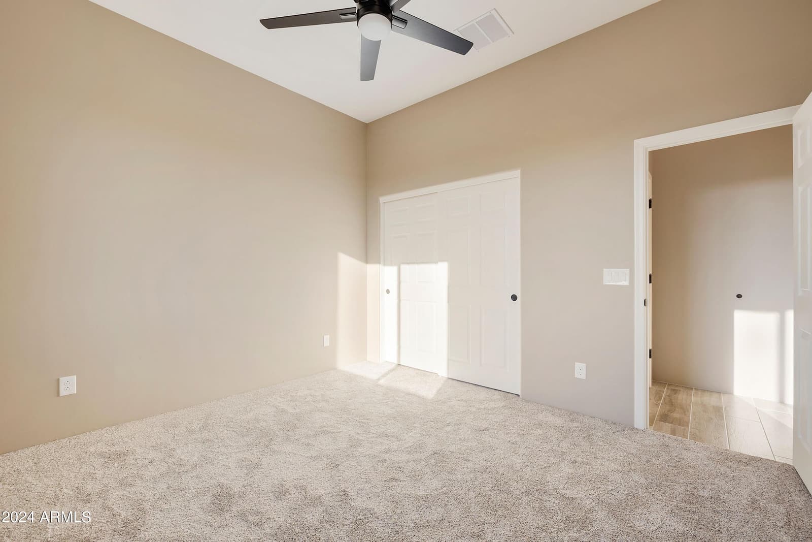 361xx N 17th Avenue, Phoenix, AZ 85086 — photo 29 of 94