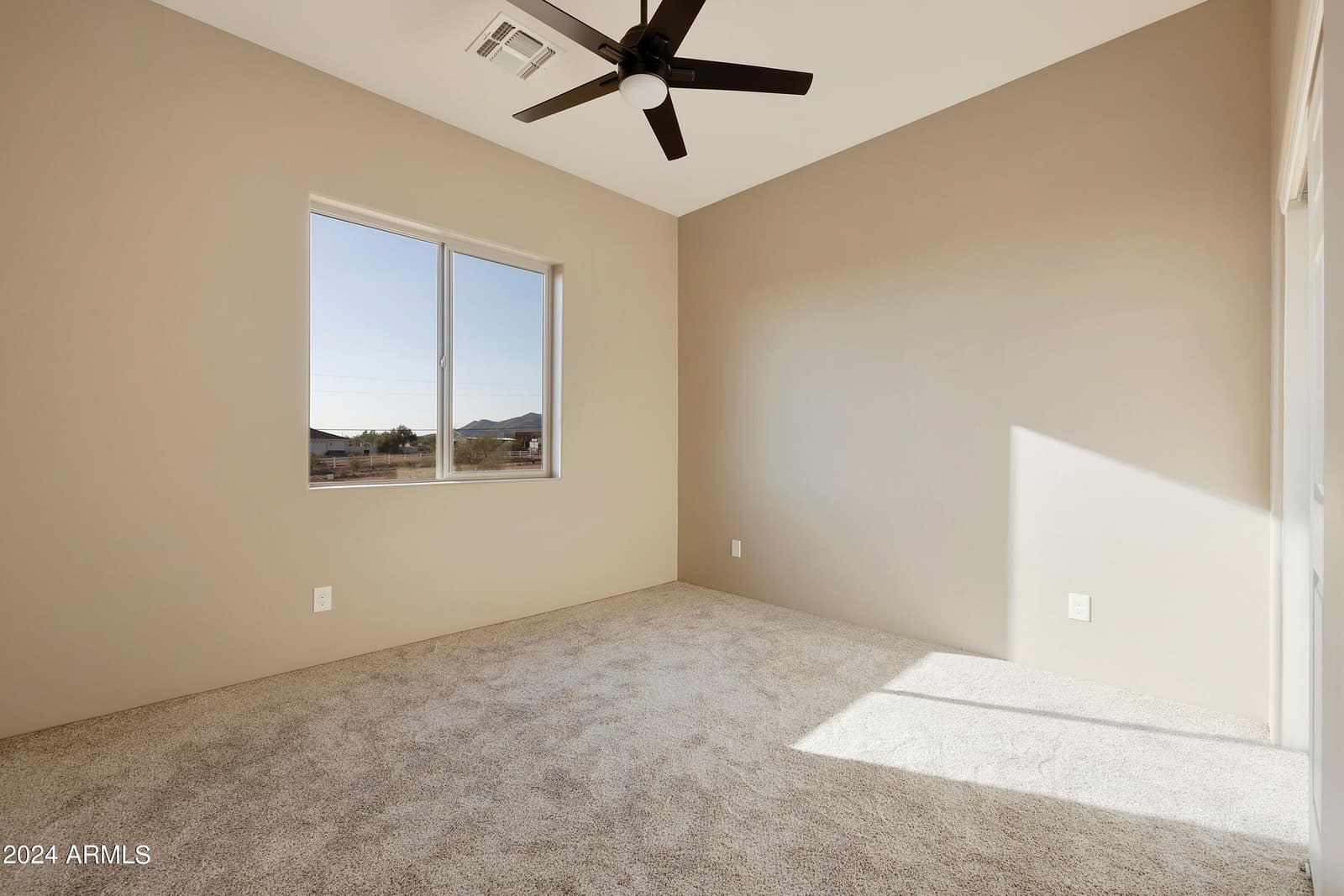 361xx N 17th Avenue, Phoenix, AZ 85086 — photo 30 of 94