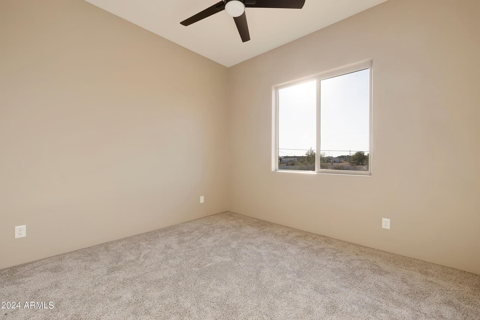 361xx N 17th Avenue, Phoenix, AZ 85086 — photo 31 of 94