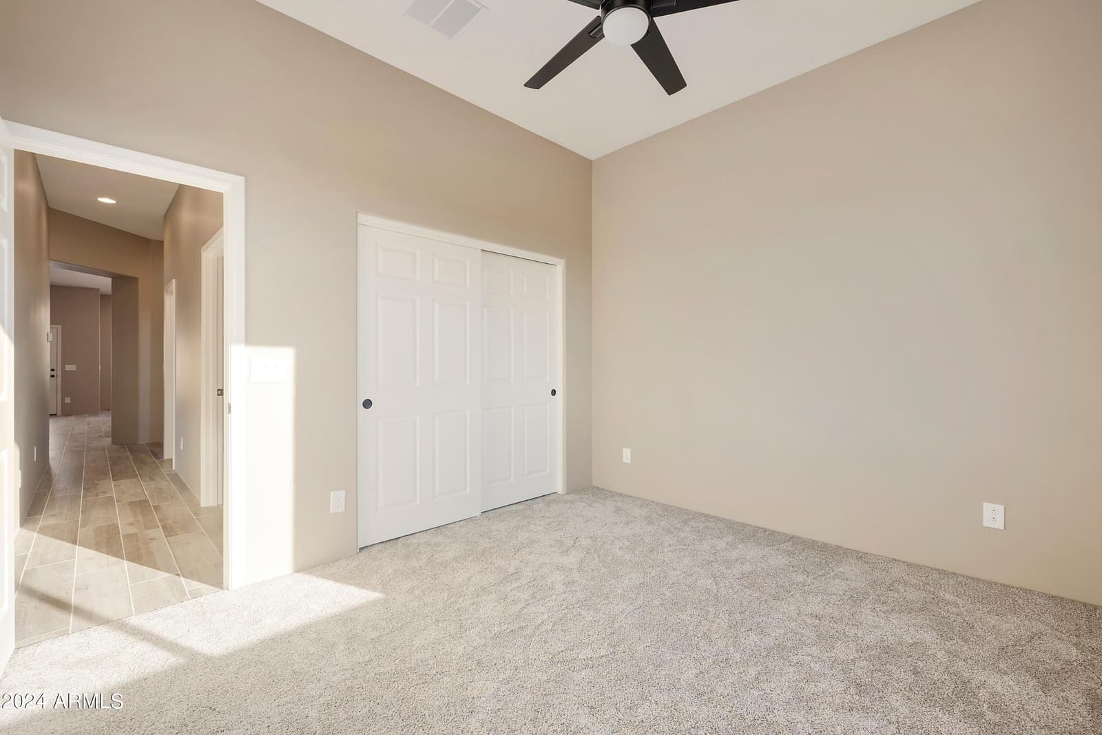 361xx N 17th Avenue, Phoenix, AZ 85086 — photo 32 of 94