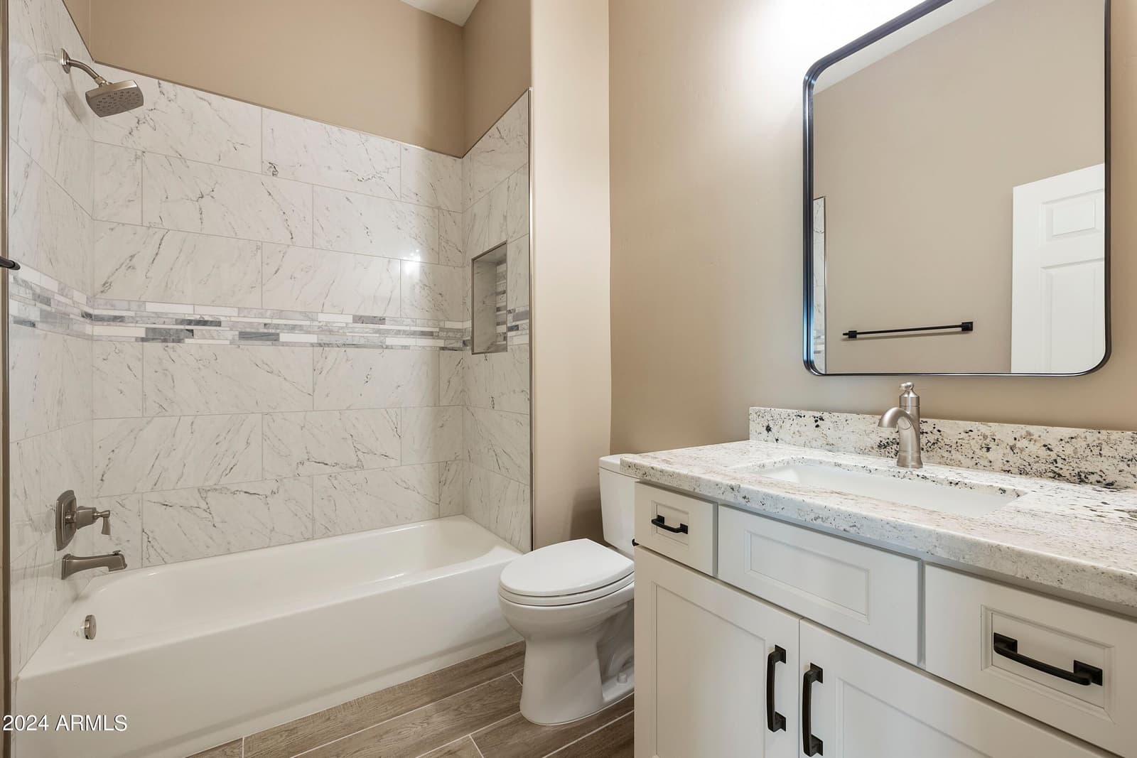 361xx N 17th Avenue, Phoenix, AZ 85086 — photo 33 of 94