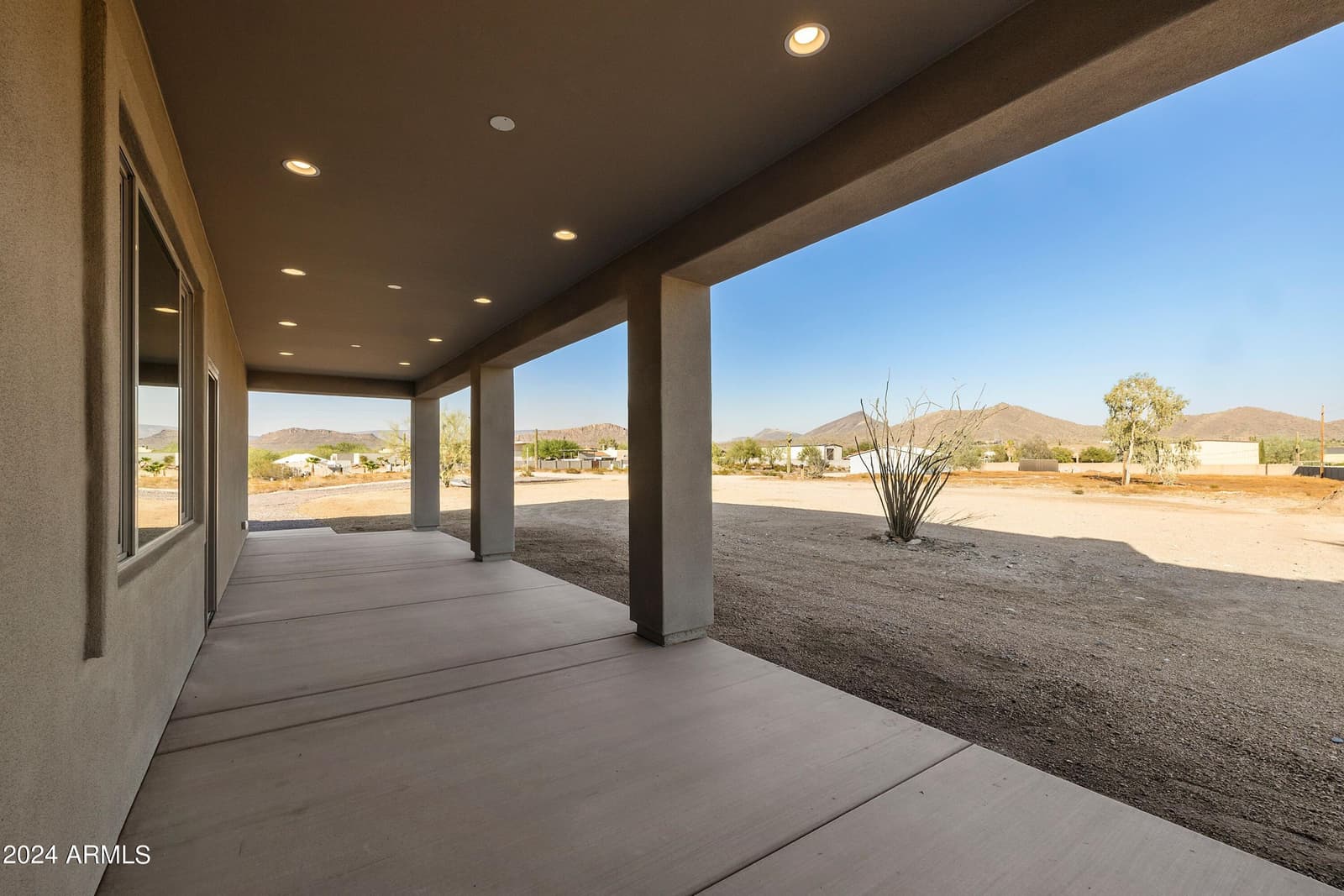361xx N 17th Avenue, Phoenix, AZ 85086 — photo 34 of 94