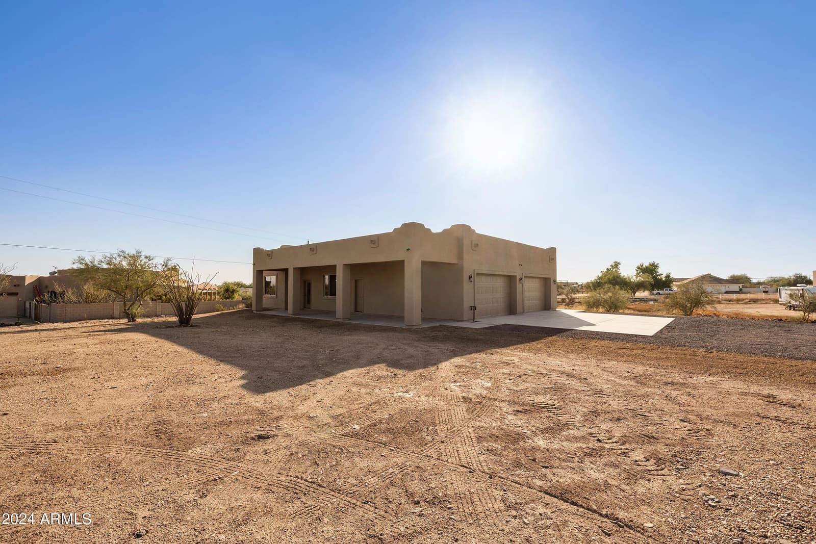 361xx N 17th Avenue, Phoenix, AZ 85086 — photo 36 of 94